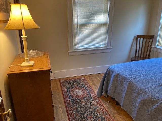 Furnished Finder property 457029_1 photo 9