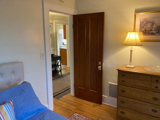Furnished Finder property 457029_1 photo 10