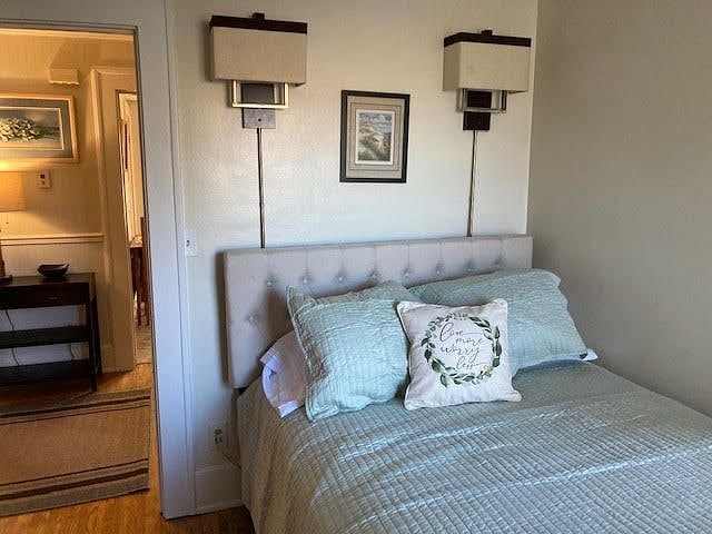 Furnished Finder property 457029_1 photo 11