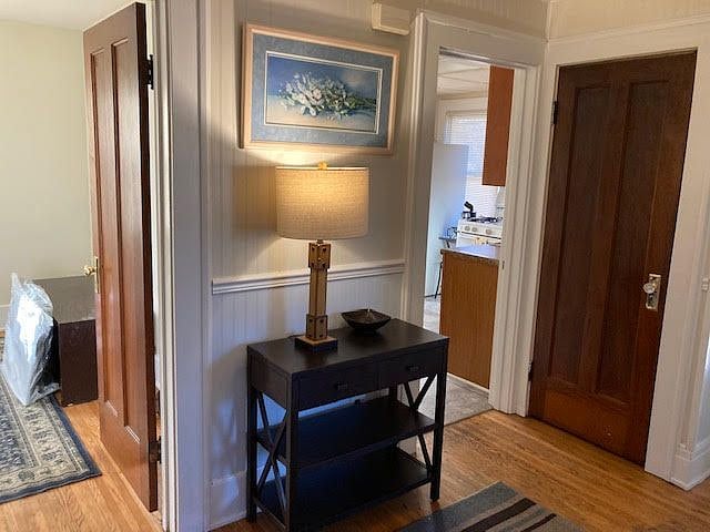 Furnished Finder property 457029_1 photo 12