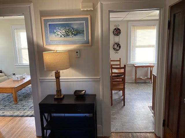 Furnished Finder property 457029_1 photo 13