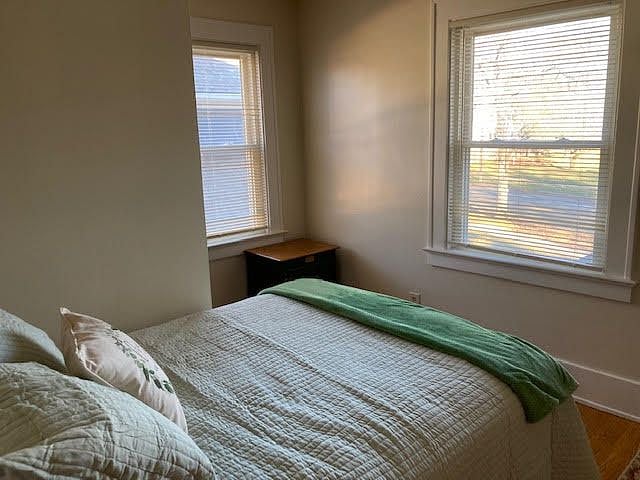 Furnished Finder property 457029_1 photo 14