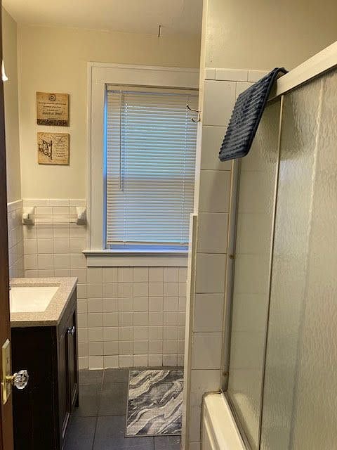 Furnished Finder property 457029_1 photo 15