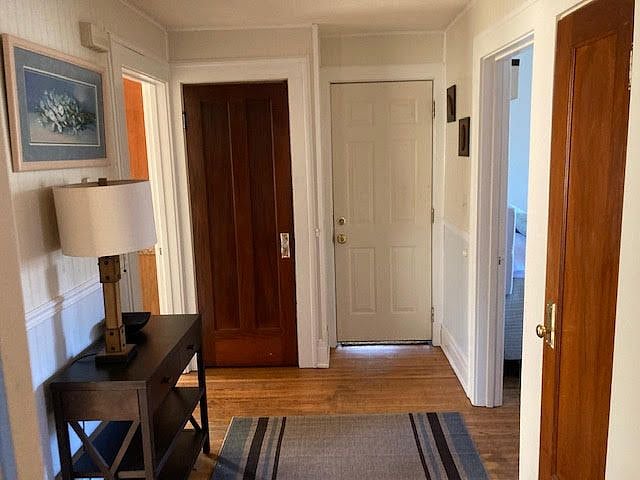 Furnished Finder property 457029_1 photo 16