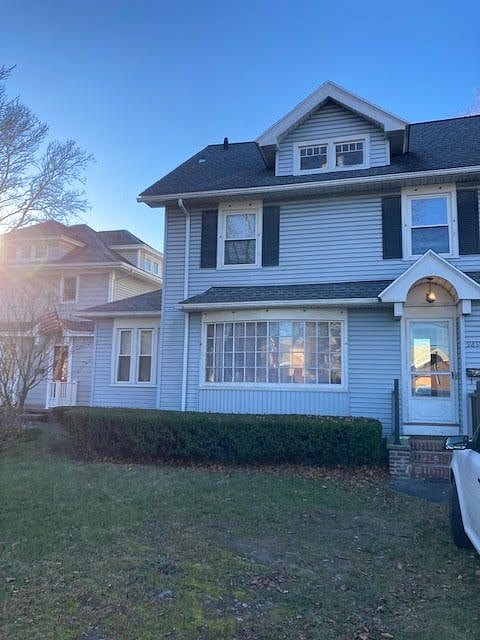 Furnished Finder property 457029_1 photo 3