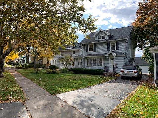 Furnished Finder property 457029_1 photo 17