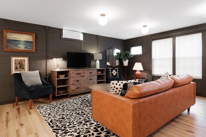 Furnished Finder property 457033_1 photo 11