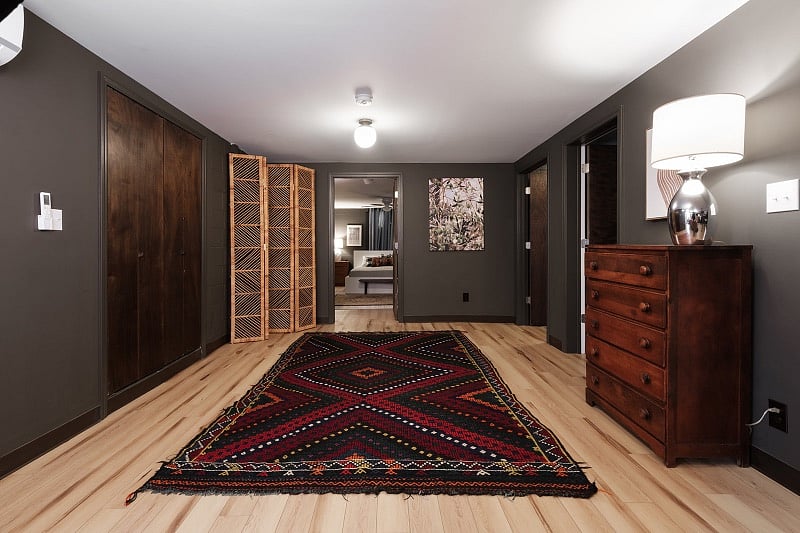 Furnished Finder property 457033_1 photo 12