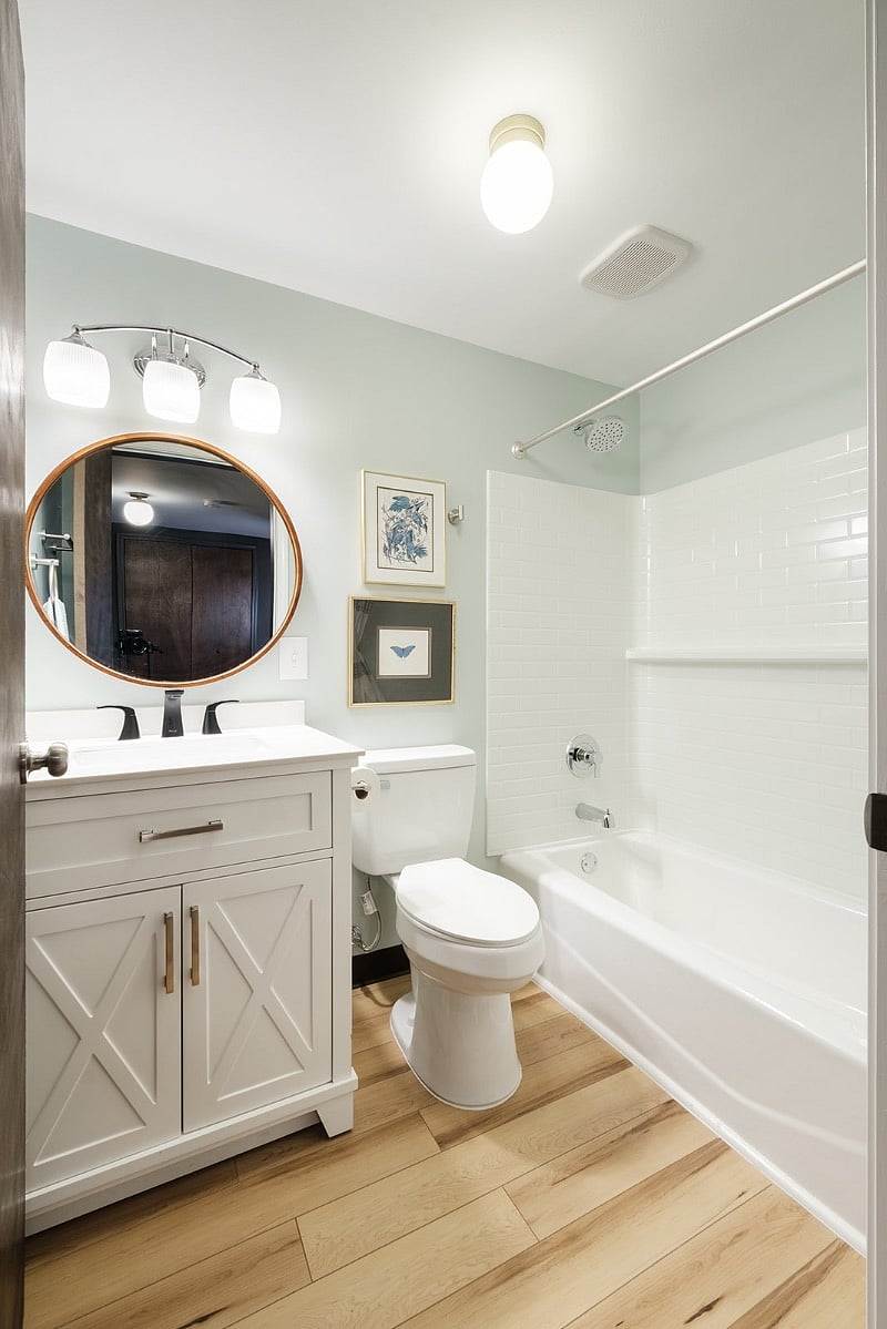 Furnished Finder property 457033_1 photo 13