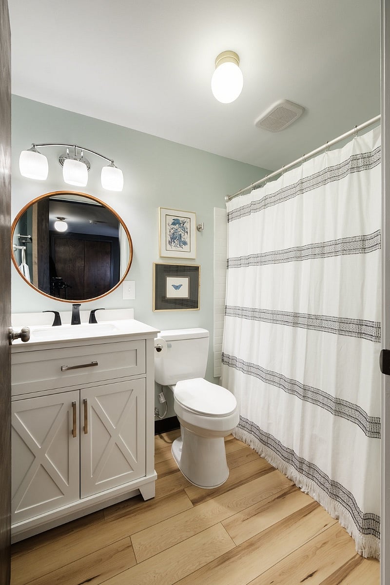 Furnished Finder property 457033_1 photo 14