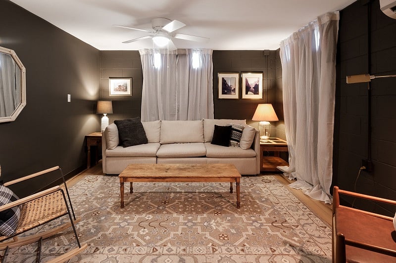 Furnished Finder property 457033_1 photo 18