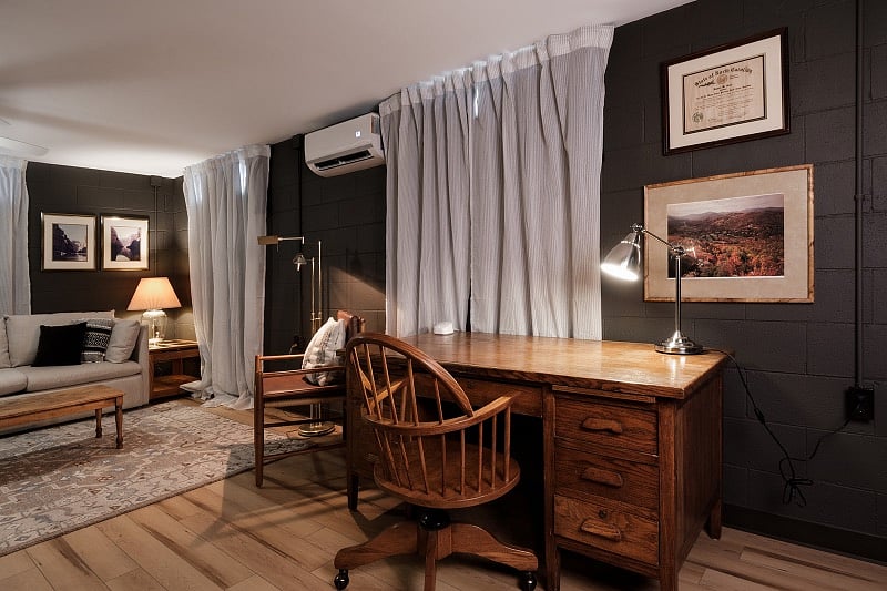 Furnished Finder property 457033_1 photo 20