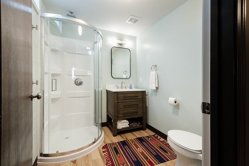 Furnished Finder property 457033_1 photo 21