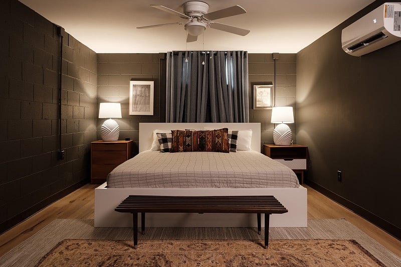 Furnished Finder property 457033_1 photo 16