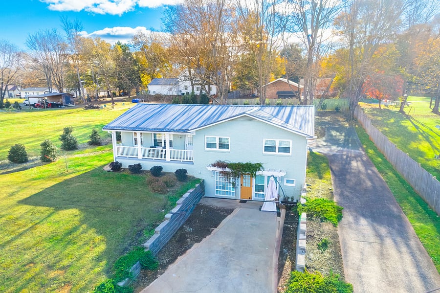 Furnished Finder property 457033_1 photo 24