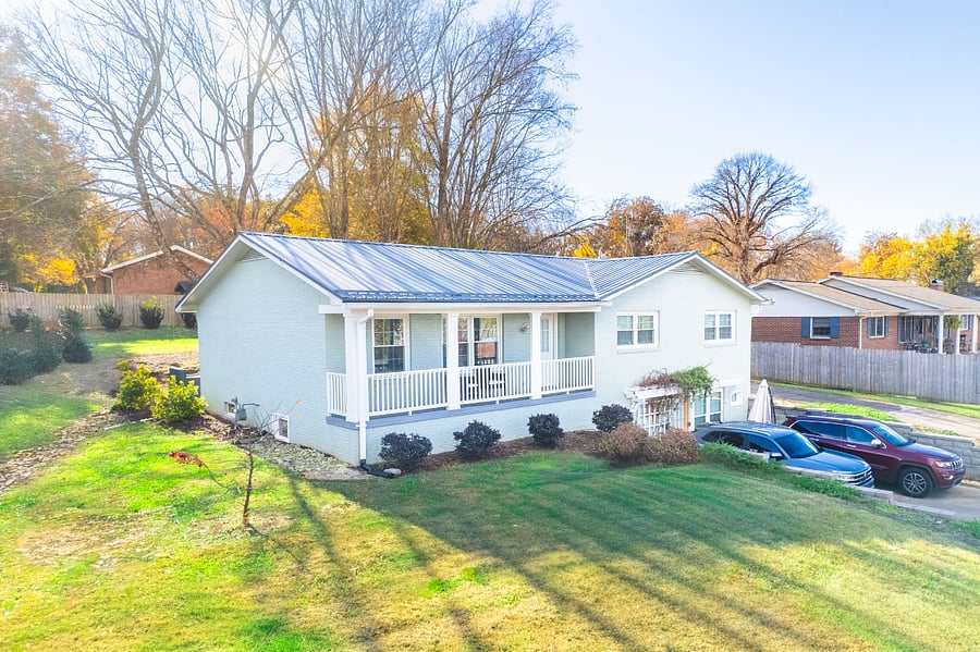 Furnished Finder property 457033_1 photo 25