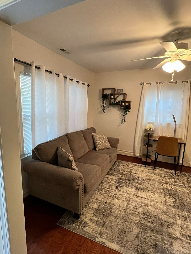 Furnished Finder property 457044_1 photo 3