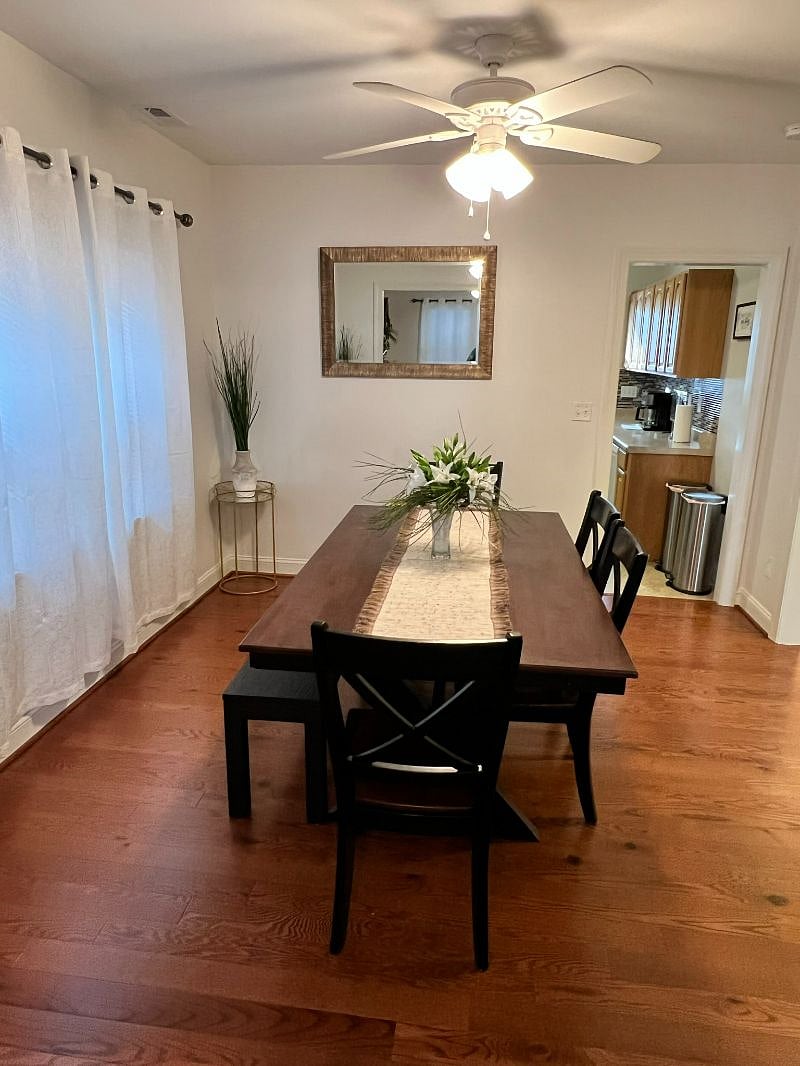 Furnished Finder property 457044_1 photo 7