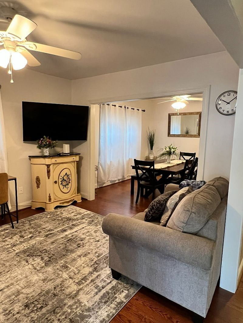 Furnished Finder property 457044_1 photo 5
