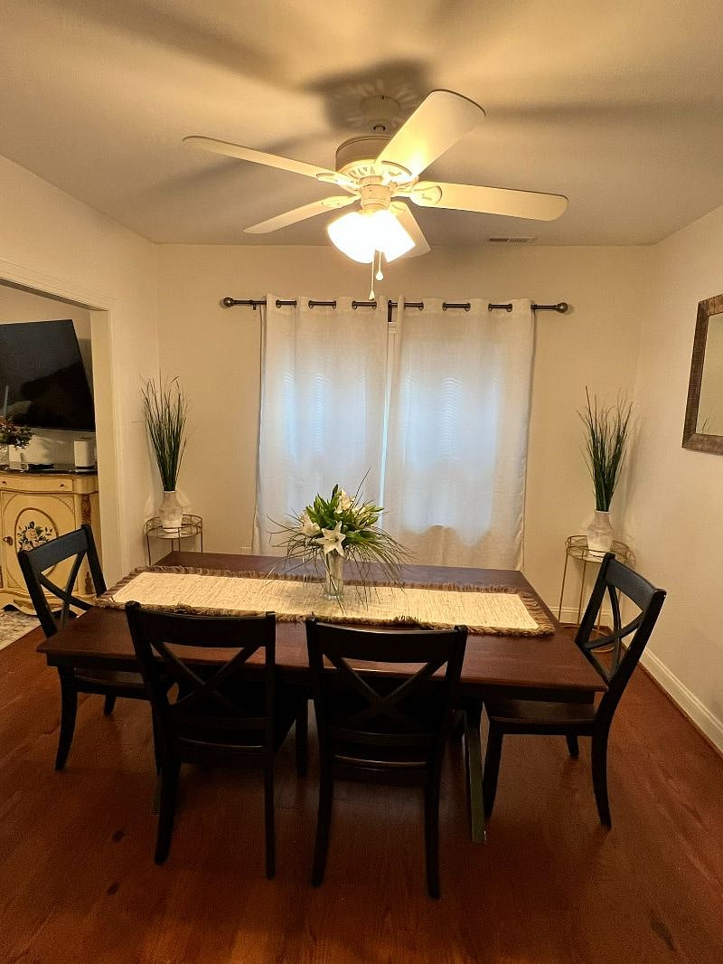 Furnished Finder property 457044_1 photo 8