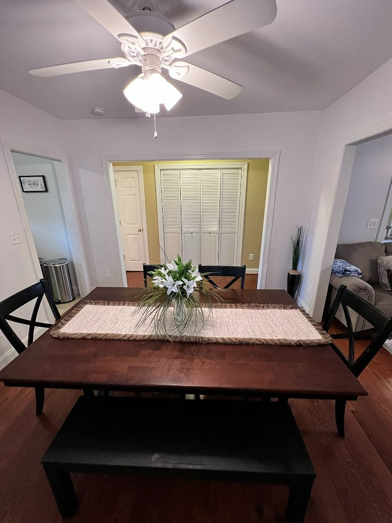 Furnished Finder property 457044_1 photo 9