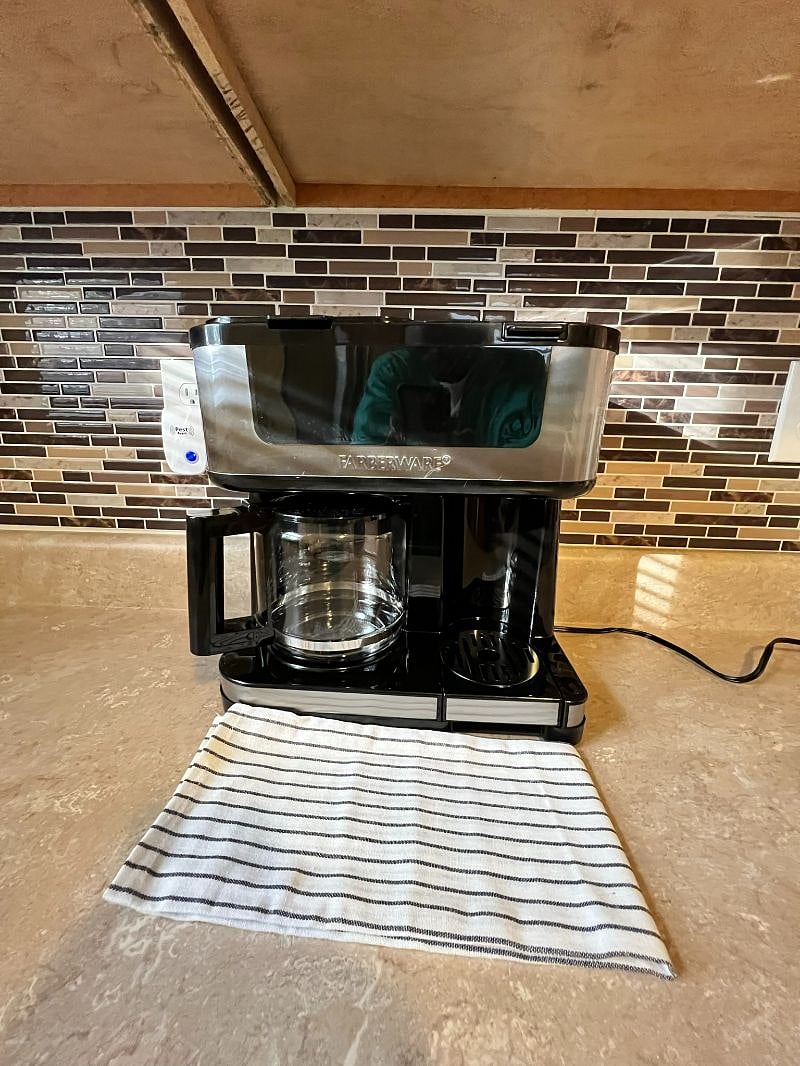 Furnished Finder property 457044_1 photo 10