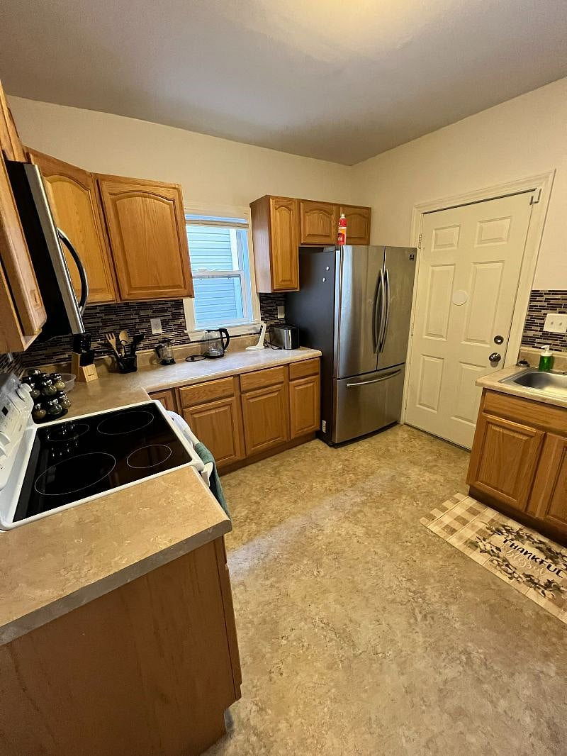 Furnished Finder property 457044_1 photo 12
