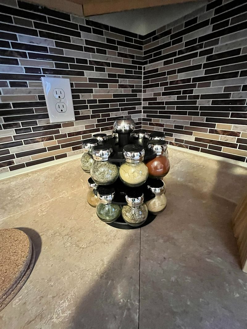 Furnished Finder property 457044_1 photo 11