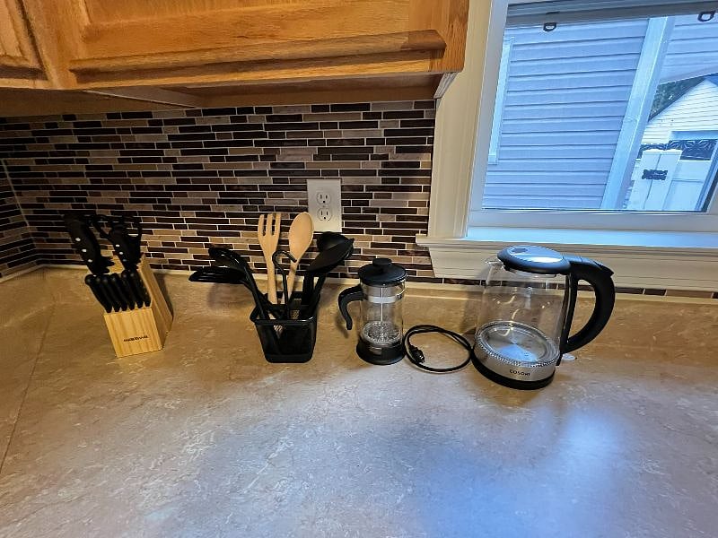 Furnished Finder property 457044_1 photo 14