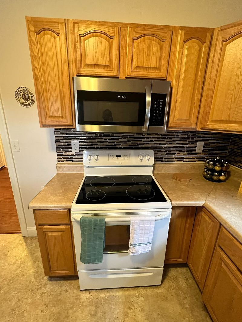 Furnished Finder property 457044_1 photo 15