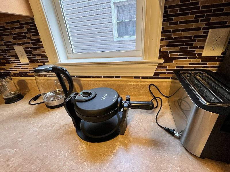 Furnished Finder property 457044_1 photo 17