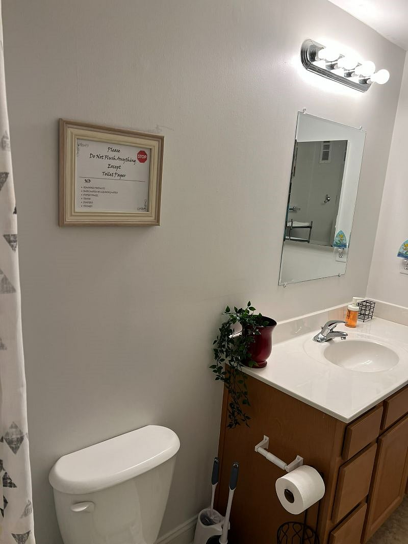 Furnished Finder property 457044_1 photo 23