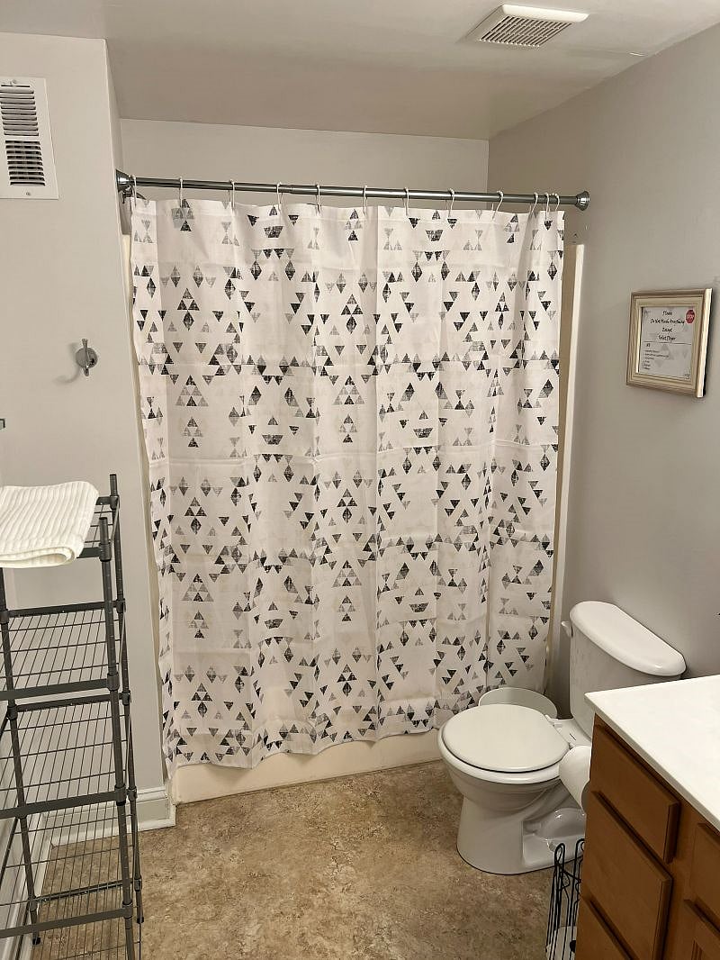 Furnished Finder property 457044_1 photo 24