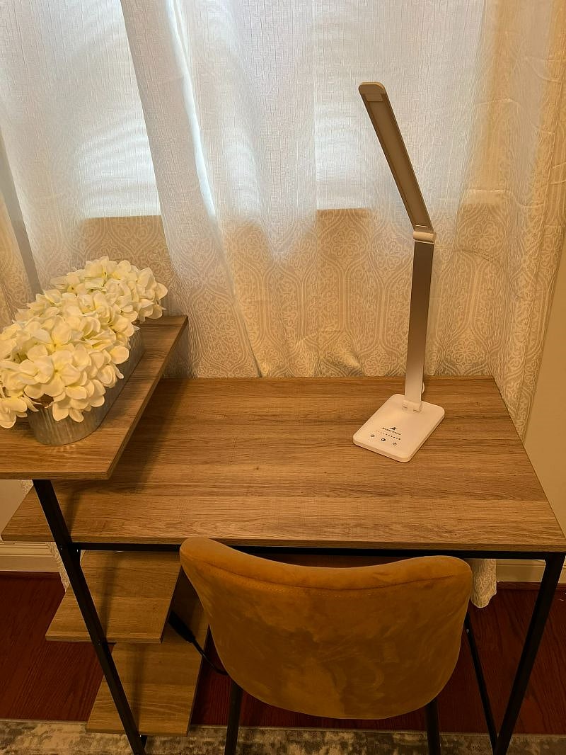 Furnished Finder property 457044_1 photo 6
