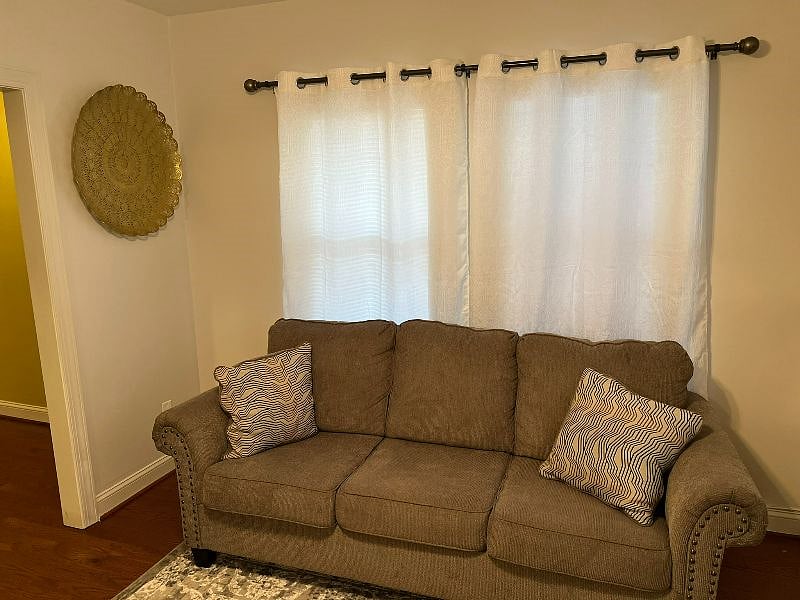 Furnished Finder property 457044_1 photo 4