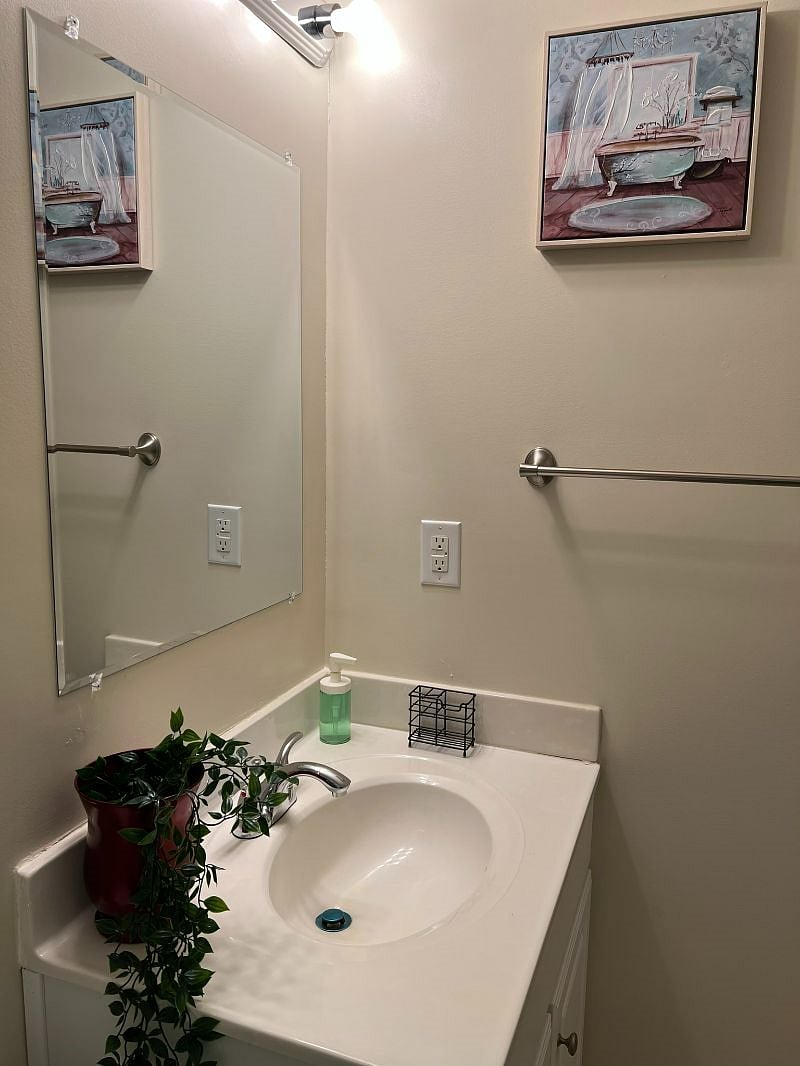 Furnished Finder property 457044_1 photo 26