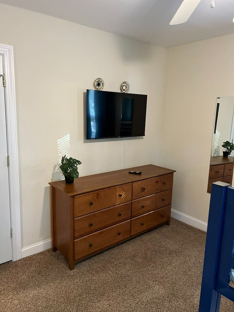Furnished Finder property 457044_1 photo 29
