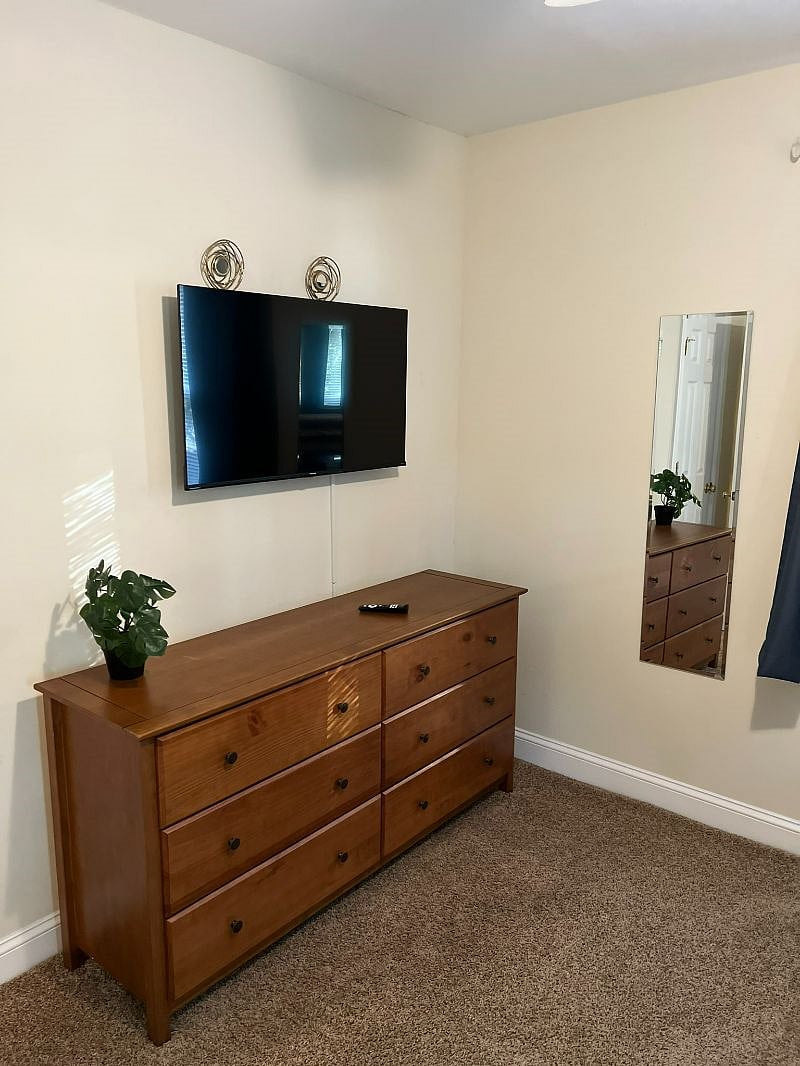 Furnished Finder property 457044_1 photo 28