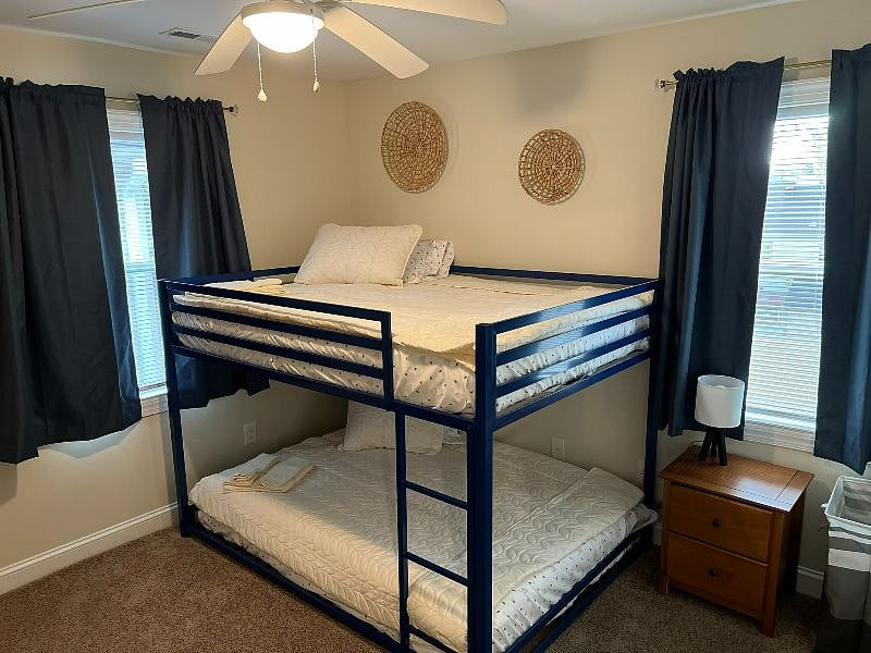 Furnished Finder property 457044_1 photo 30