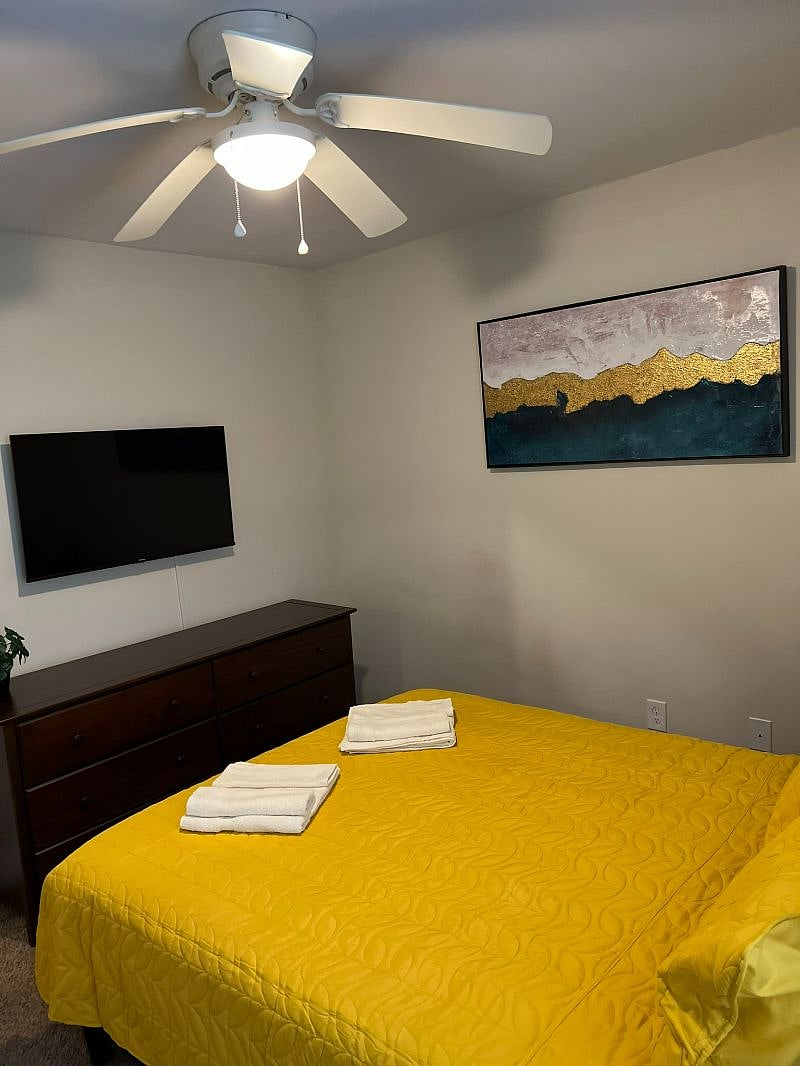 Furnished Finder property 457044_1 photo 32