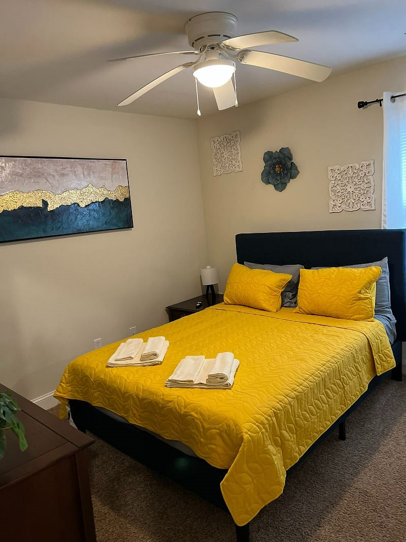 Furnished Finder property 457044_1 photo 31