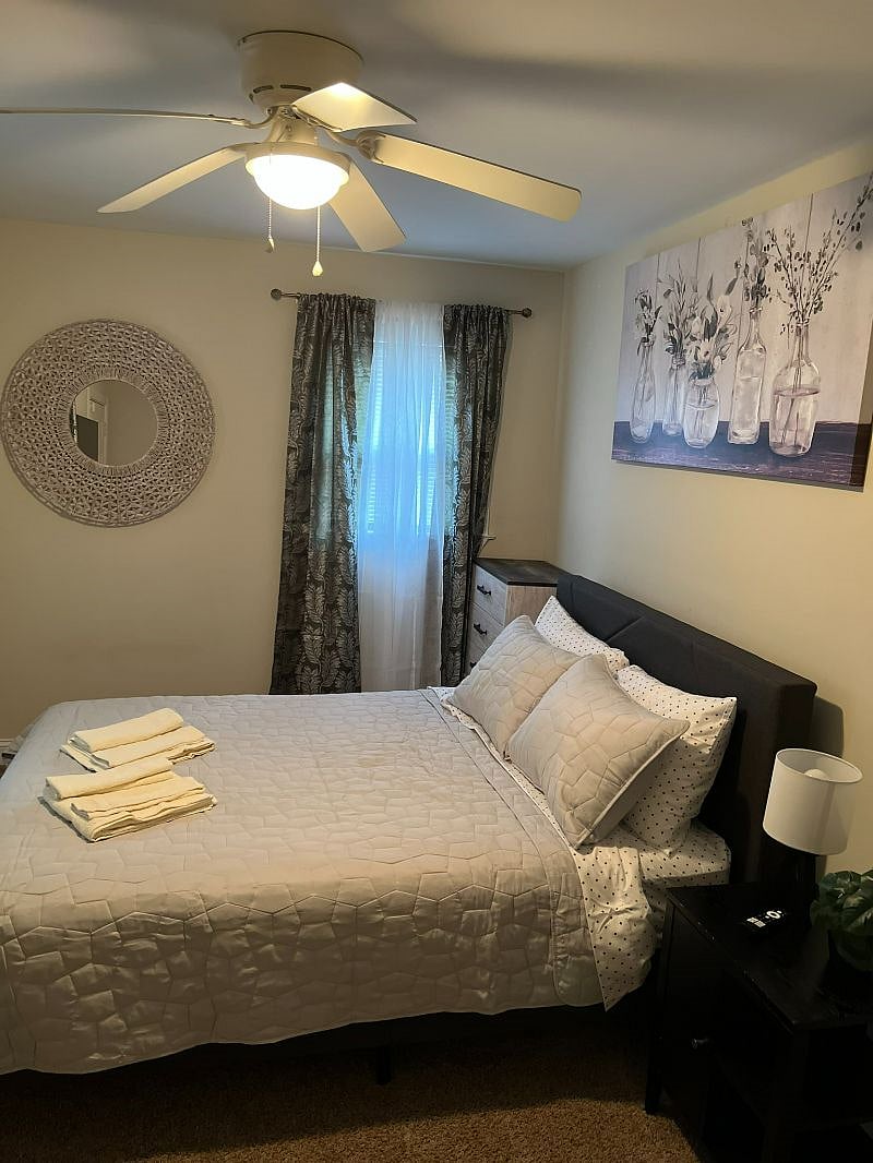 Furnished Finder property 457044_1 photo 35