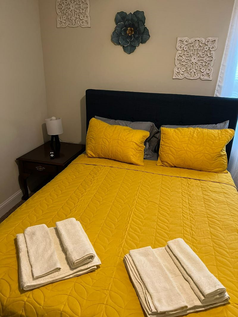 Furnished Finder property 457044_1 photo 33