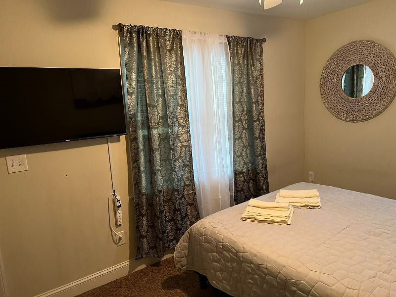 Furnished Finder property 457044_1 photo 36