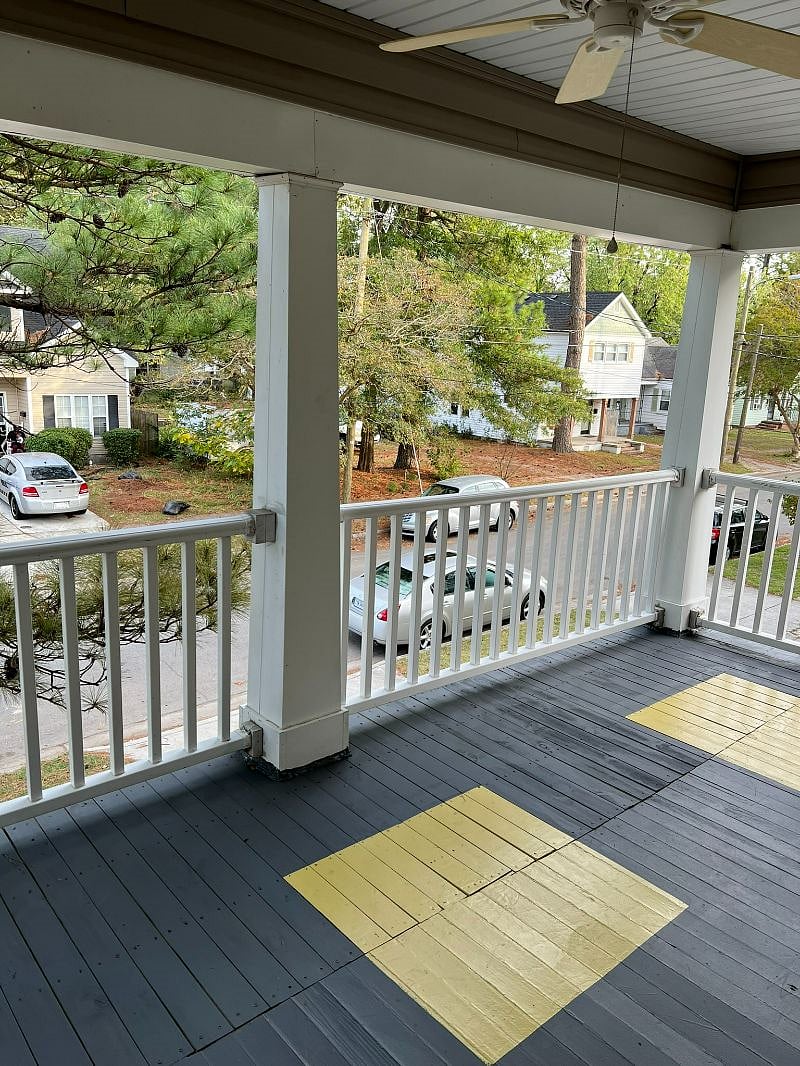 Furnished Finder property 457044_1 photo 38