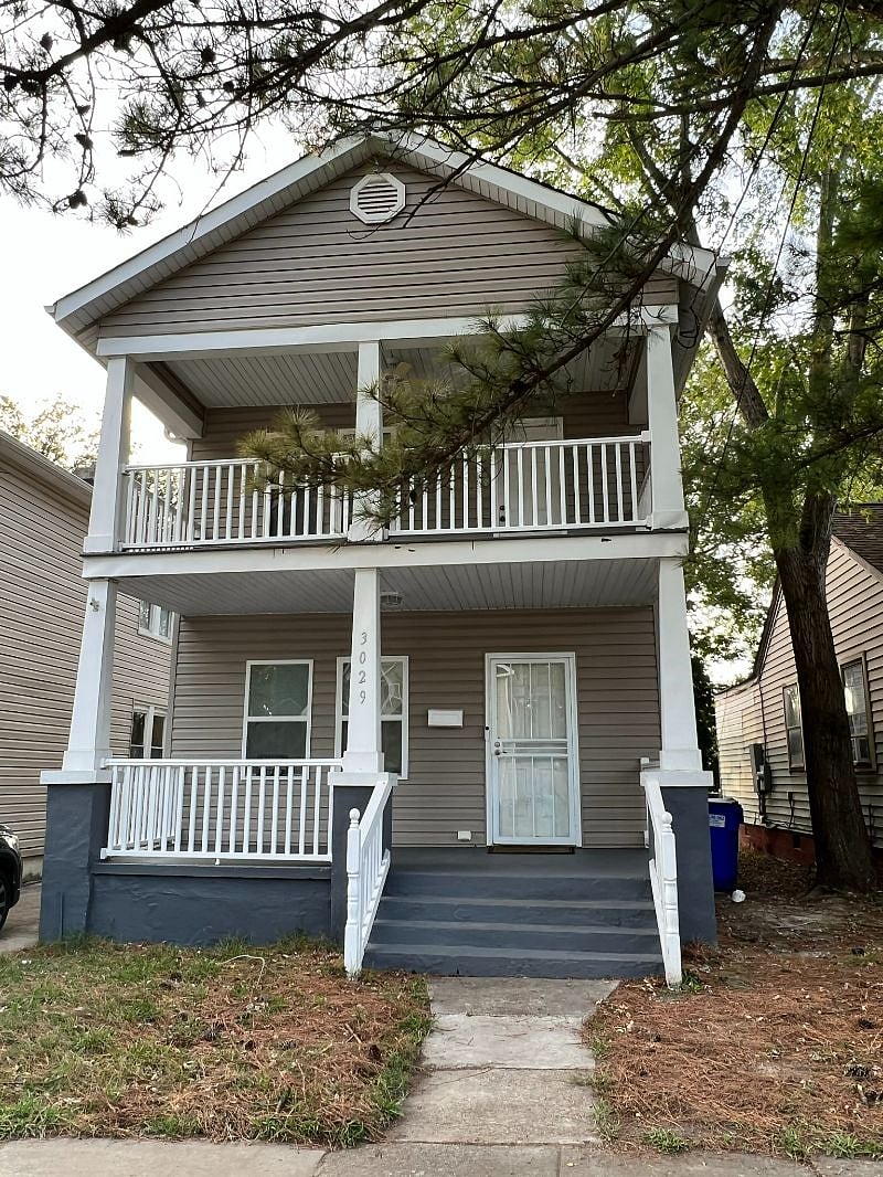 Furnished Finder property 457044_1 photo 40