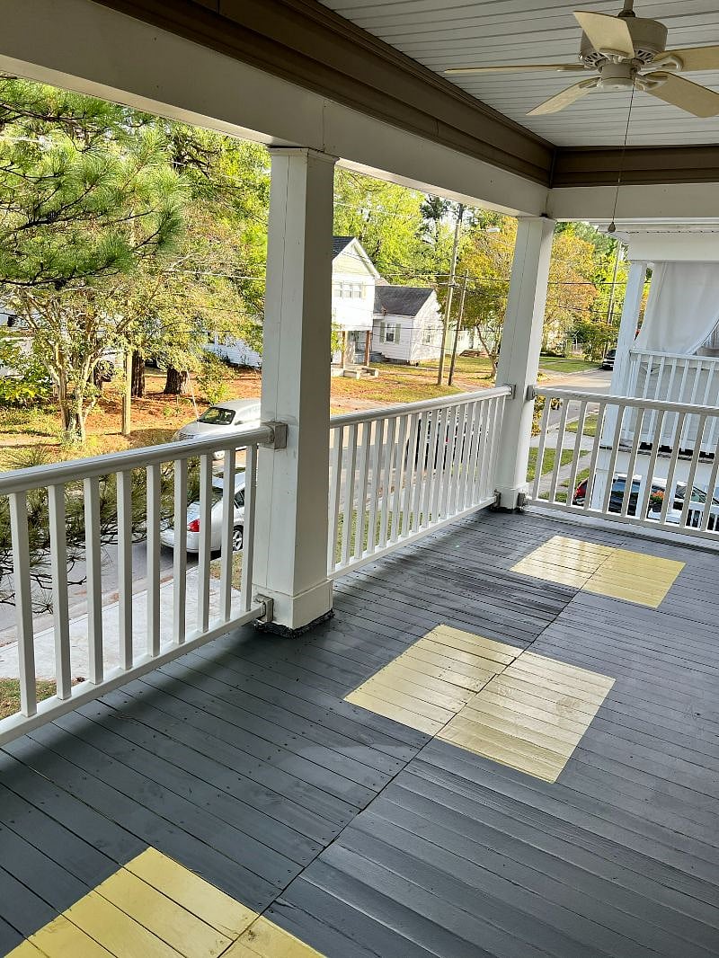 Furnished Finder property 457044_1 photo 39
