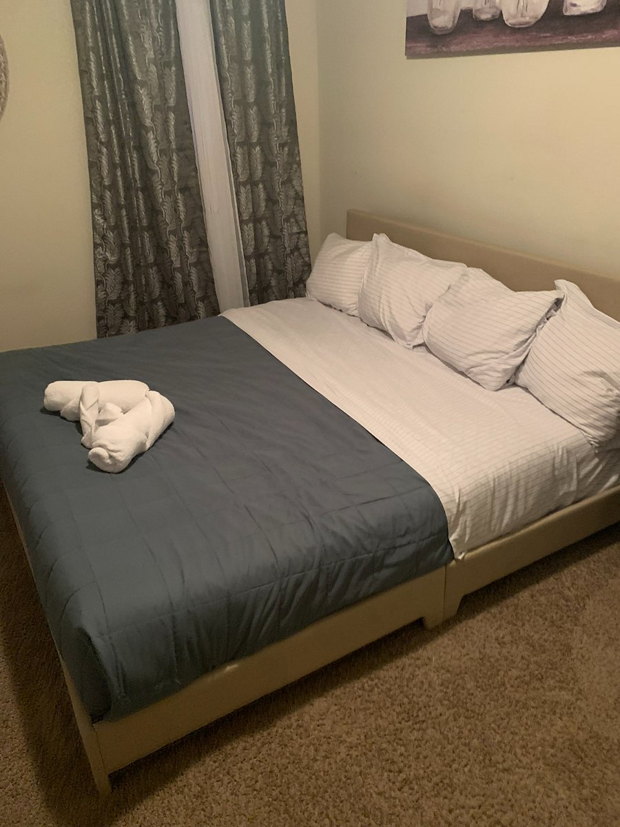 Furnished Finder property 457044_1 photo 34
