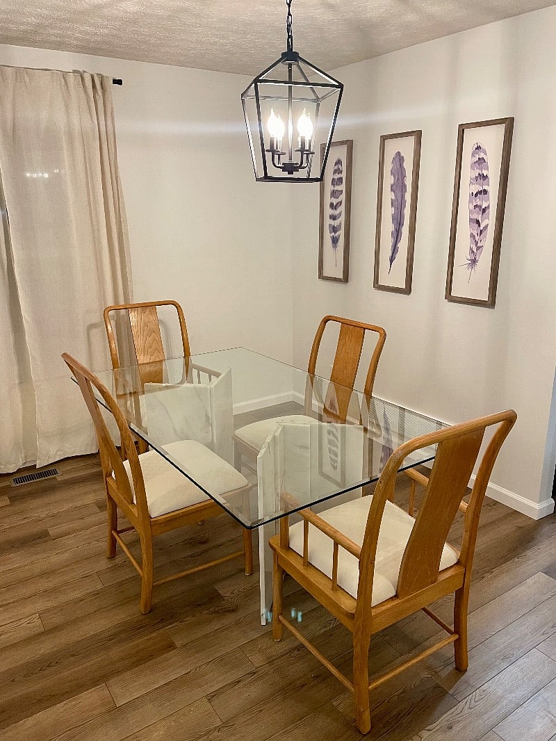 Furnished Finder property 457059_1 photo 5
