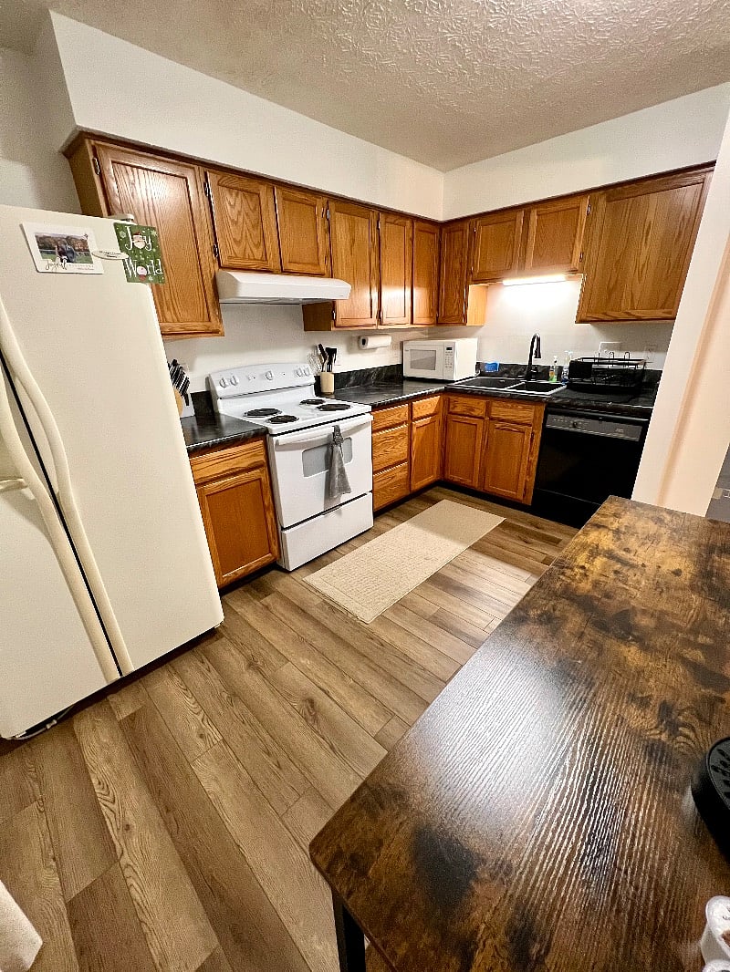 Furnished Finder property 457059_1 photo 6